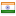 youtubevideoindir.org server is located in India